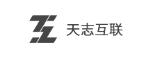 福建天志互聯信息科技股份有限公司