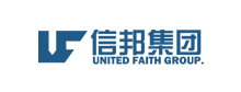 廣東信邦自動化設備集團有限公司