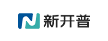 鄭州新開普電子股份有限公司