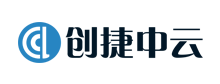 青島創捷中云科技有限公司